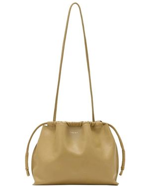 Soeur Tassen ,Suzette Tote Bag - Naturel