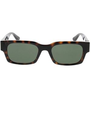 Gucci Sunglasses - Verde