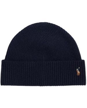 Polo Ralph Lauren Accessories - Blue