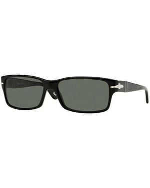 Persol Sunglasses - Black