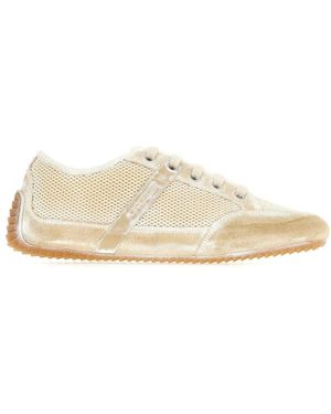 Givenchy Trainers - Natural