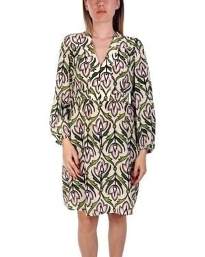 Weekend by Maxmara Maxmara Weekend - Meerkleurig