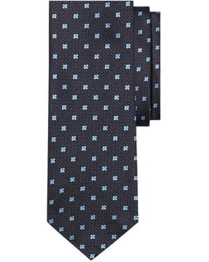 Brooks Brothers Ties - Azul