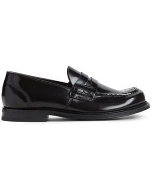 Church's Loafers - Nero