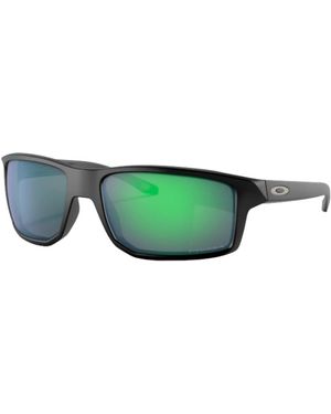 Oakley Sunglasses - Green