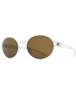 Mykita Sunglasses - Grey