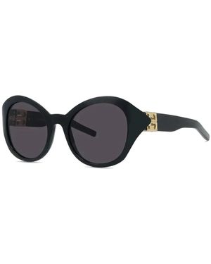 Givenchy Sunglasses - Black