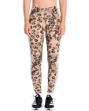 adidas Leggings - Multicolor