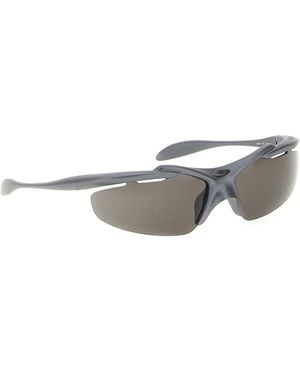 Balenciaga Sunglasses - Grey