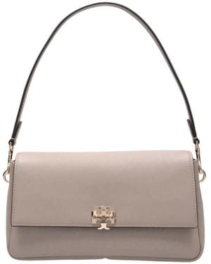 Tory Burch Handbags - Gris
