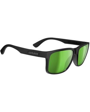 Salice Sunglasses - Green