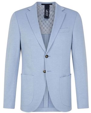 Joop! Formal Blazers - Blauw