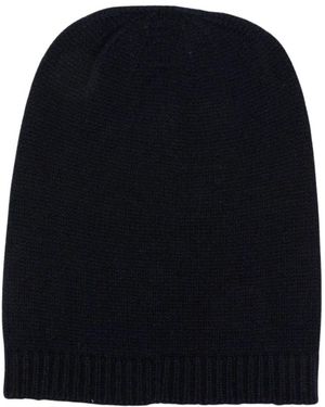 Fabiana Filippi Accessories - Black
