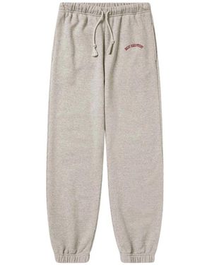 1989 STUDIO Sweatpants - Gris