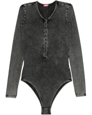 DIESEL Body - Gris
