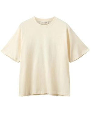 Sofie Schnoor T-Shirts - Neutro