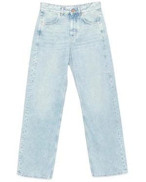 BITE STUDIOS Jeans ,Blauw ,Jeans