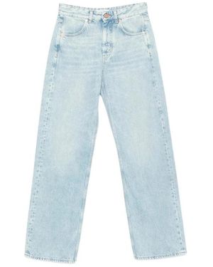 BITE STUDIOS Jeans - Blau