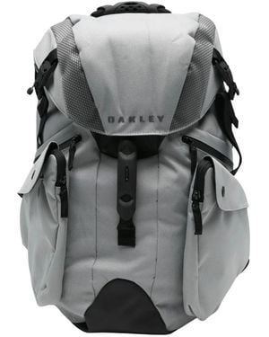 Oakley Backpacks - Grey