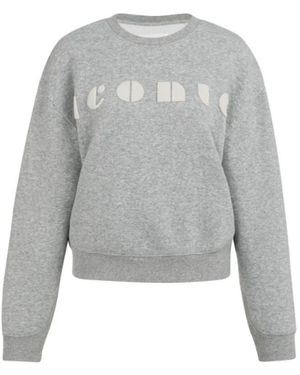 Yaya Sweatshirts - Grigio