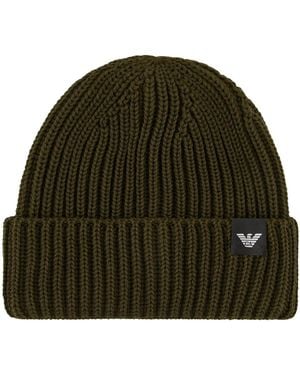 Emporio Armani Accessories - Green