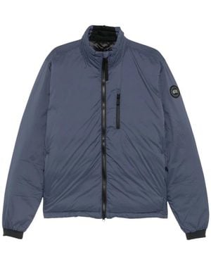 Canada Goose Jas - Blauw