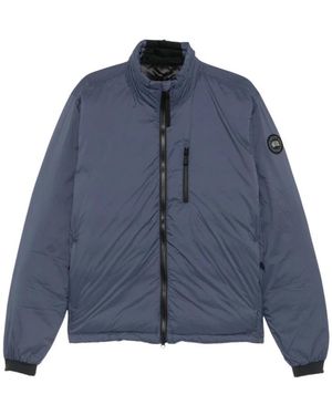Canada Goose Jas - Blauw