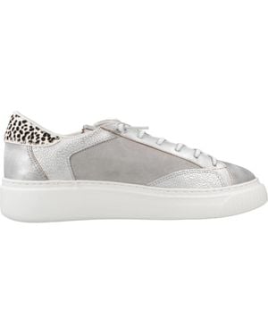 Cetti Sneakers - Blanco