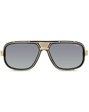 Cazal Sunglasses - Grey