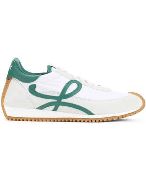 Loewe Sneakers - Wit