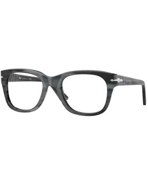 Persol Glasses - Black