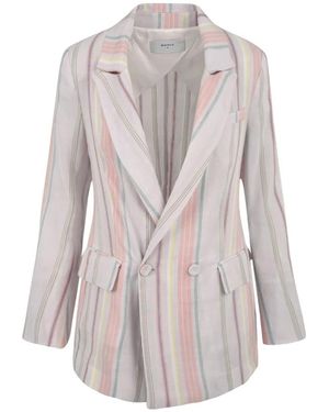Beatrice B. Blazers - Multicolore