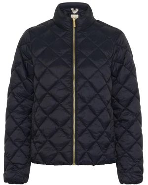 Part Two Winter Jackets - Blu