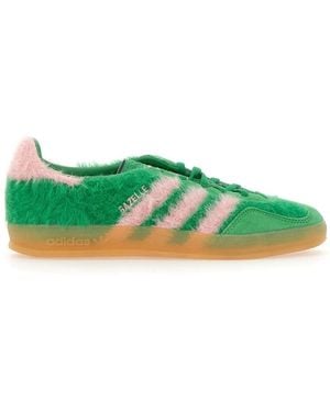 adidas Sneakers - Vert