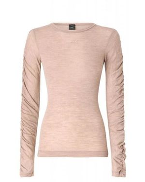 Pinko Strickware - Pink
