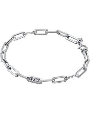 Michael Kors Bracelets - Métallisé