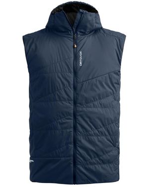 Ortovox Vests - Azul