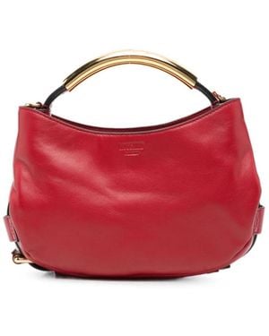 Moschino Handbags - Red