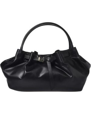 Baldinini Handbags - Black