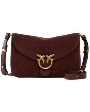 Pinko Cross Body Bags - Viola