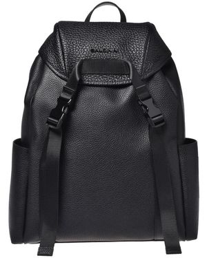 Baldinini Backpacks - Zwart