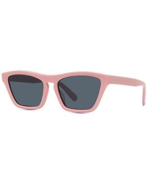 Stella McCartney Sunglasses - Blue