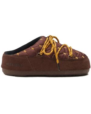 Moon Boot Mule shoes for Women | Online Sale up to 73% off