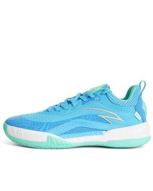 Anta Trainers - Blue