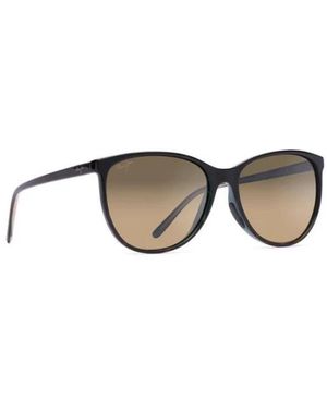 Maui Jim Sunglasses - Brown