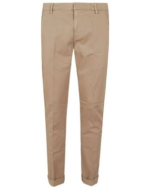 Dondup Chinos - Neutro