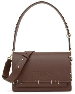 Tous Audree - Braun