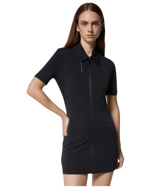 RICHMOND Short Dresses - Noir