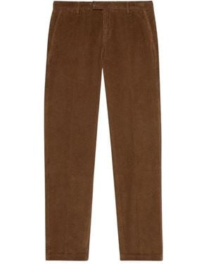 Brooks Brothers Chinos - Brown