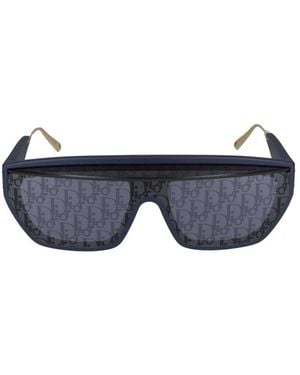 Dior Sunglasses - Blu